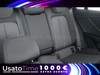 Audi Q2 30 1.0 tfsi 116cv business advanced