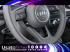 Audi Q2 30 1.0 tfsi 116cv business advanced