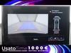 Audi Q2 30 1.0 tfsi 116cv business advanced