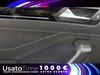 Volkswagen T-Roc 1.0 tsi 110cv r line