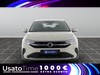 Volkswagen Taigo 1.0 tsi 95cv life