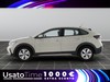 Volkswagen Taigo 1.0 tsi 95cv life