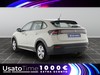 Volkswagen Taigo 1.0 tsi 95cv life
