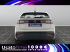 Volkswagen Taigo 1.0 tsi 95cv life
