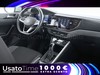 Volkswagen Taigo 1.0 tsi 95cv life