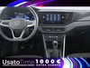 Volkswagen Taigo 1.0 tsi 95cv life