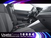 Volkswagen Taigo 1.0 tsi 95cv life