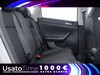 Volkswagen Taigo 1.0 tsi 95cv life