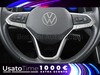 Volkswagen Taigo 1.0 tsi 95cv life