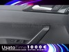 Volkswagen Taigo 1.0 tsi 95cv life
