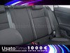 Volkswagen Taigo 1.0 tsi 95cv life