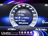 Volkswagen Taigo 1.0 tsi 95cv life