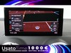 Audi Q2 35 2.0 tdi s line edition quattro s tronic