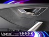 Audi Q2 35 2.0 tdi s line edition quattro s tronic