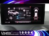 Audi Q2 35 2.0 tdi s line edition quattro s tronic