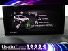 Audi Q2 35 2.0 tdi s line edition quattro s tronic