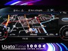 Audi Q2 35 2.0 tdi s line edition quattro s tronic