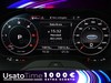 Audi Q2 35 2.0 tdi s line edition quattro s tronic
