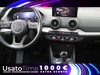 Audi Q2 35 2.0 tdi identity black s tronic
