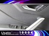 Audi Q2 35 2.0 tdi identity black s tronic