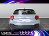 Audi Q2 35 2.0 tdi identity black s tronic