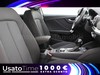 Audi Q2 35 2.0 tdi identity black s tronic