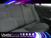 Audi Q2 35 2.0 tdi identity black s tronic