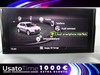 Audi Q2 35 2.0 tdi identity black s tronic