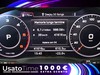 Audi Q2 35 2.0 tdi identity black s tronic