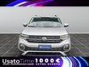 Volkswagen T-Cross 1.0 tsi 110cv advanced
