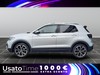 Volkswagen T-Cross 1.0 tsi 110cv advanced