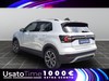 Volkswagen T-Cross 1.0 tsi 110cv advanced