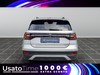 Volkswagen T-Cross 1.0 tsi 110cv advanced