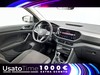 Volkswagen T-Cross 1.0 tsi 110cv advanced