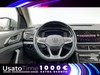 Volkswagen T-Cross 1.0 tsi 110cv advanced