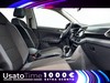 Volkswagen T-Cross 1.0 tsi 110cv advanced