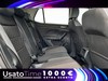 Volkswagen T-Cross 1.0 tsi 110cv advanced