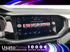 Volkswagen T-Cross 1.0 tsi 110cv advanced