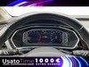 Volkswagen T-Cross 1.0 tsi 110cv advanced