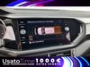 Volkswagen T-Cross 1.0 tsi 110cv advanced