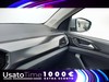 Volkswagen T-Cross 1.0 tsi 110cv advanced
