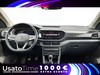 Volkswagen T-Cross 1.0 tsi 110cv advanced