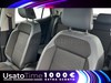 Volkswagen T-Cross 1.0 tsi 110cv advanced