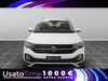 Volkswagen T-Cross 1.0 tsi 95cv style