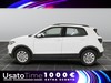 Volkswagen T-Cross 1.0 tsi 95cv style