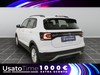 Volkswagen T-Cross 1.0 tsi 95cv style