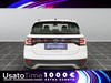 Volkswagen T-Cross 1.0 tsi 95cv style