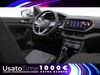 Volkswagen T-Cross 1.0 tsi 95cv style