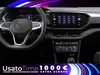 Volkswagen T-Cross 1.0 tsi 95cv style