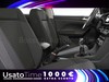 Volkswagen T-Cross 1.0 tsi 95cv style